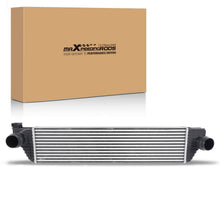 Load image into Gallery viewer, Intercooler suitable for Nissan NV400Renault Master 2.32010 2011144960015R