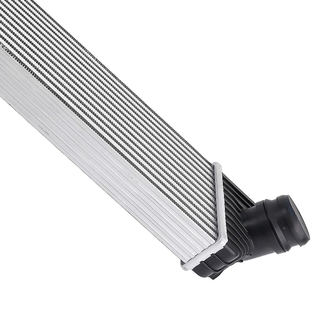 Intercooler suitable for Nissan NV400Renault Master 2.32010 2011144960015R