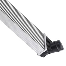 Load image into Gallery viewer, Intercooler suitable for Nissan NV400Renault Master 2.32010 2011144960015R