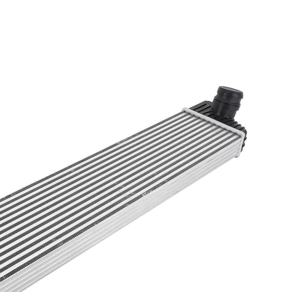 Intercooler suitable for Nissan NV400Renault Master 2.32010 2011144960015R