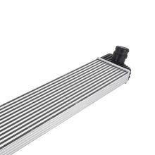 Load image into Gallery viewer, Intercooler suitable for Nissan NV400Renault Master 2.32010 2011144960015R