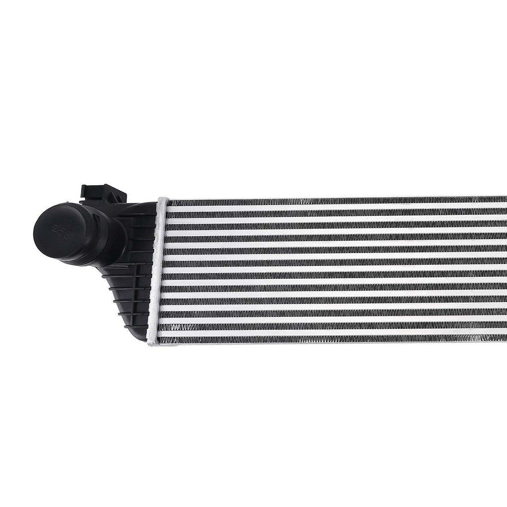 Intercooler suitable for Nissan NV400Renault Master 2.32010 2011144960015R