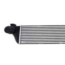 Load image into Gallery viewer, Intercooler suitable for Nissan NV400Renault Master 2.32010 2011144960015R