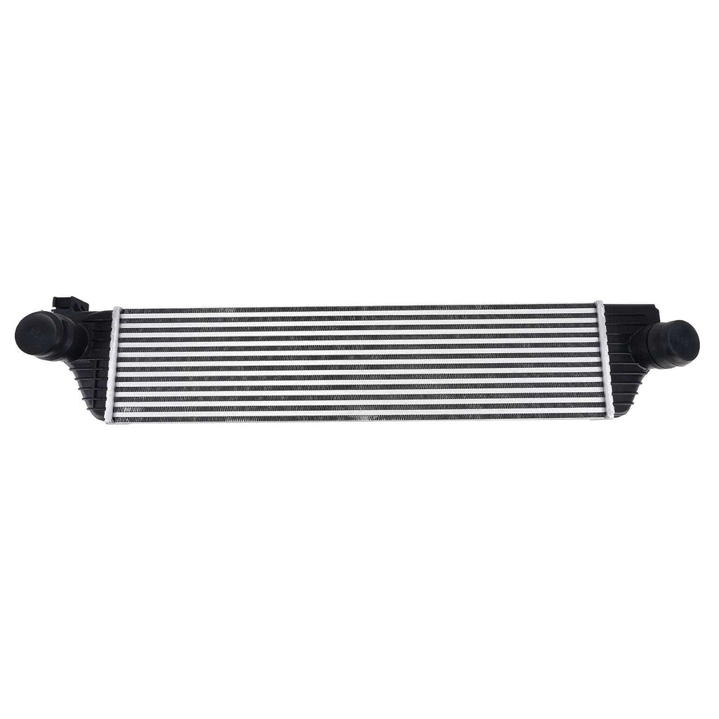 Intercooler suitable for Nissan NV400Renault Master 2.32010 2011144960015R