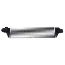 Load image into Gallery viewer, Intercooler suitable for Nissan NV400Renault Master 2.32010 2011144960015R