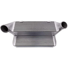 Load image into Gallery viewer, Aluminum Intercooler Suitable for BMW 135i 335i/xi E90 E92 E93 E91 E82 N54 N55 2007-2012