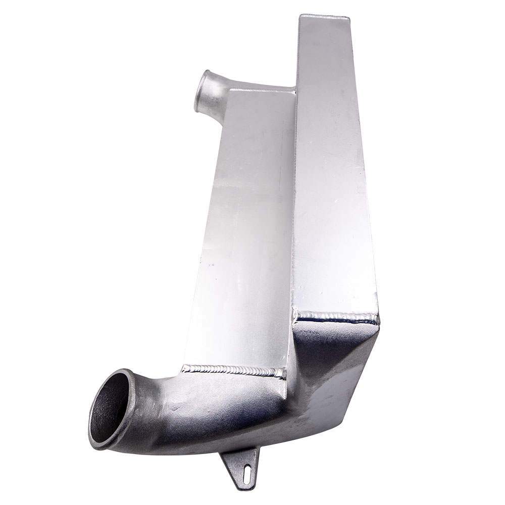 Aluminum Intercooler Suitable for BMW 135i 335i/xi E90 E92 E93 E91 E82 N54 N55 2007-2012