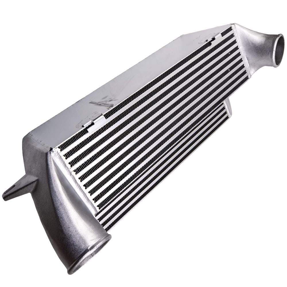 Turbo Intercooler + 3 Charge Pipes suitable for BMW 135i 335i N55 E82 E88 E90 E91 E93