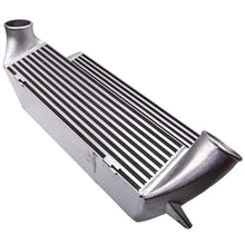 Load image into Gallery viewer, Turbo Intercooler + 3 Charge Pipes suitable for BMW 135i 335i N55 E82 E88 E90 E91 E93