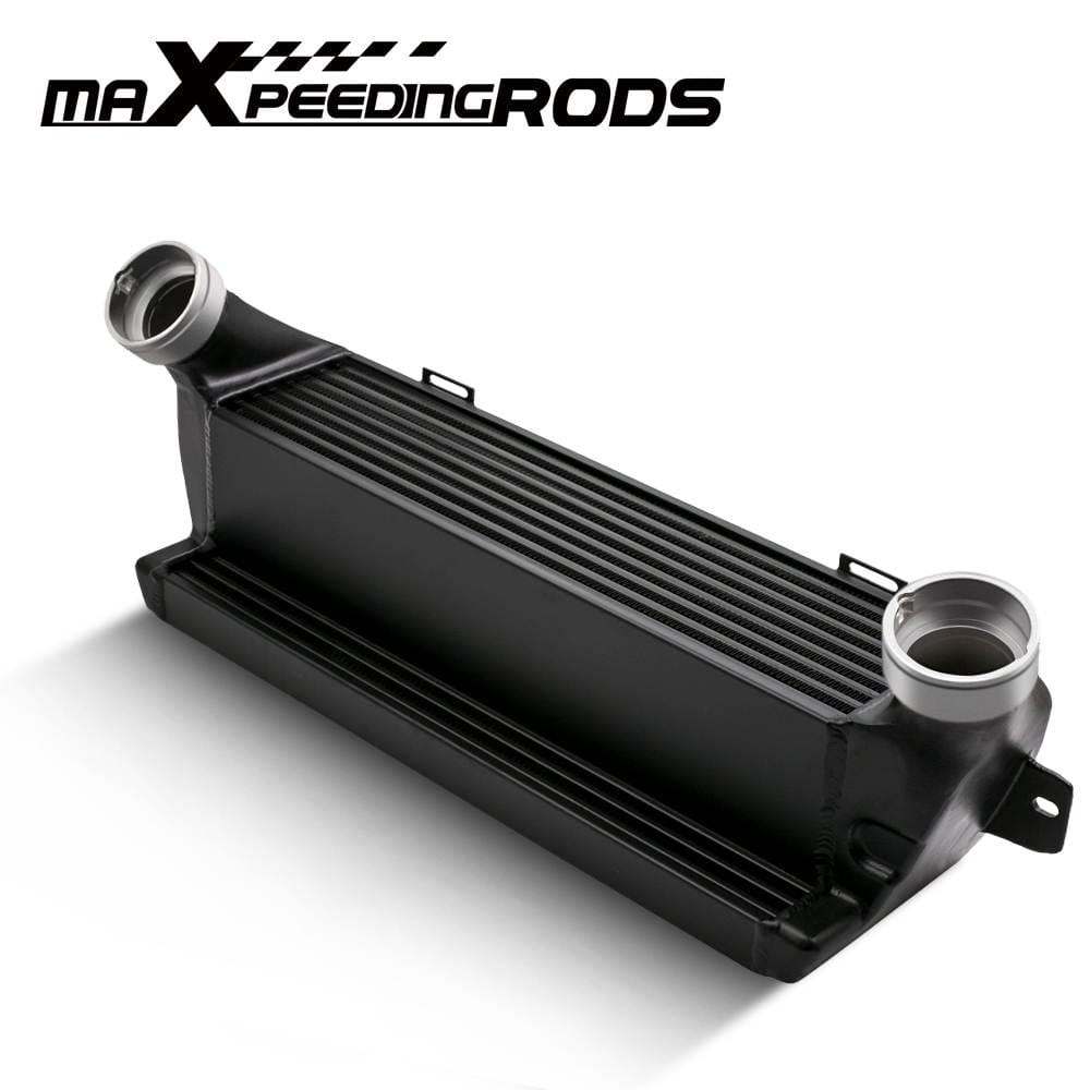Suitable for BMW 3 Series E90 E93 E92 E91 330d 335d Performance EVO 1 Intercooler