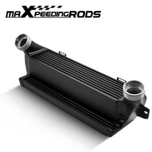 Load image into Gallery viewer, Turbo Intercooler Throttle Body suitable for BMW 3 Series E91 E92 E93