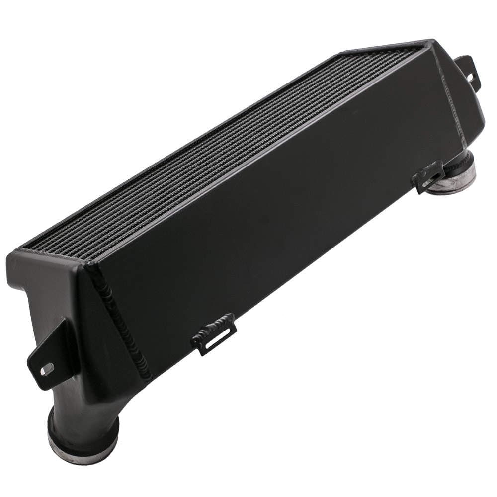 Suitable for BMW 3 Series E90 E93 E92 E91 330d 335d Performance EVO 1 Intercooler
