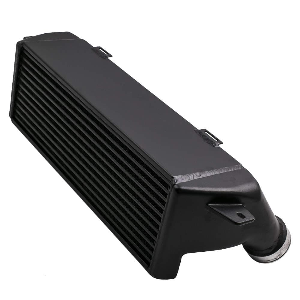 Turbo Intercooler intercooler geschikt voor BMW 3er 325d 330d 335d E90 E91 E92 E93