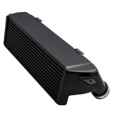 Load image into Gallery viewer, Turbo Intercooler Throttle Body suitable for BMW 3 Series E91 E92 E93