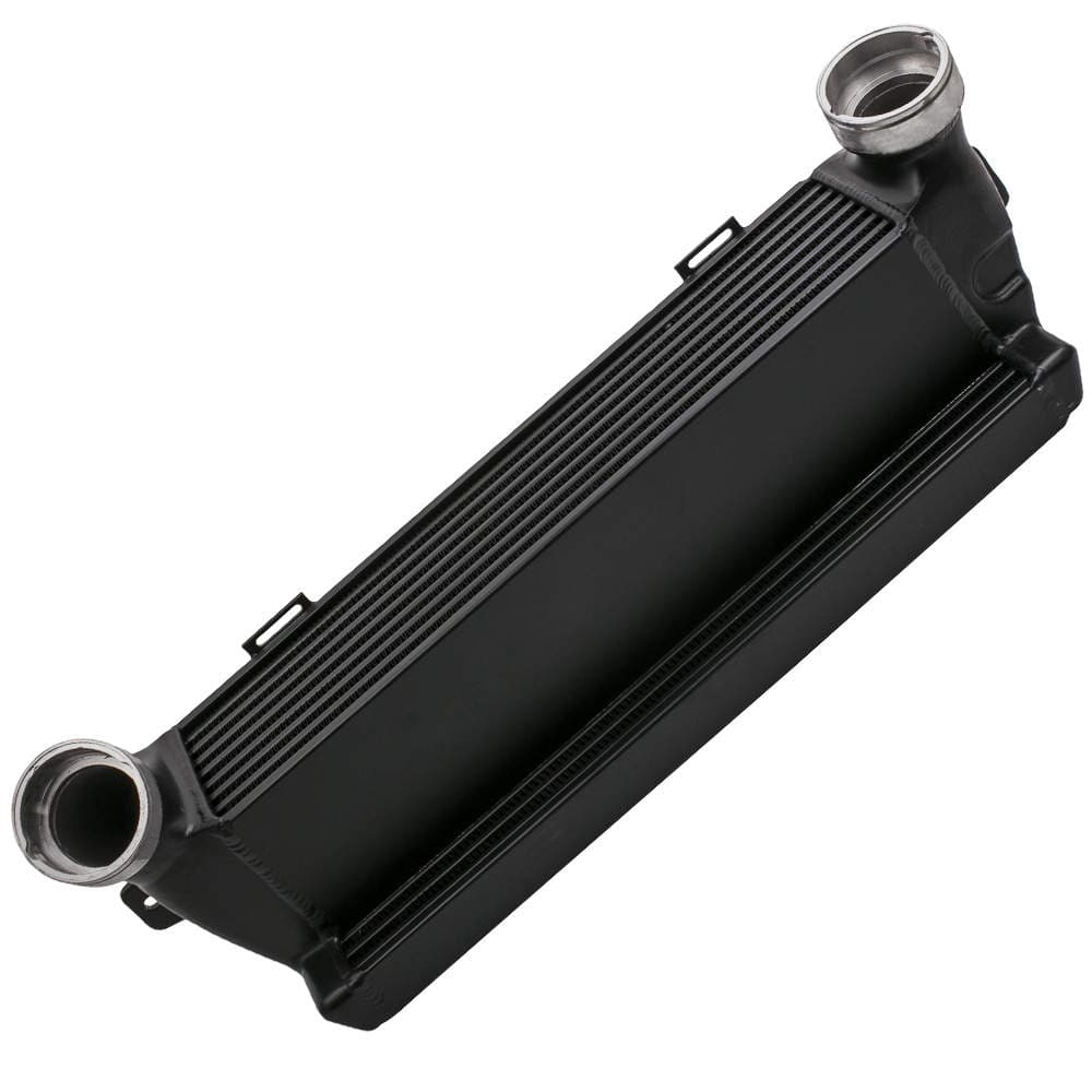 Suitable for BMW 3 Series E90 E93 E92 E91 330d 335d Performance EVO 1 Intercooler