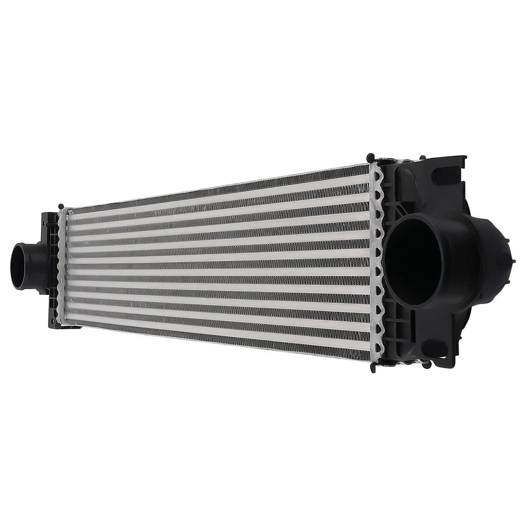 Intercooler suitable for Ford Fusion MKZ DG9Z6K775C 4401-1532DG9Z6K775A DG9Z6K775C