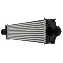 Load image into Gallery viewer, Intercooler suitable for Ford Fusion MKZ DG9Z6K775C 4401-1532DG9Z6K775A DG9Z6K775C