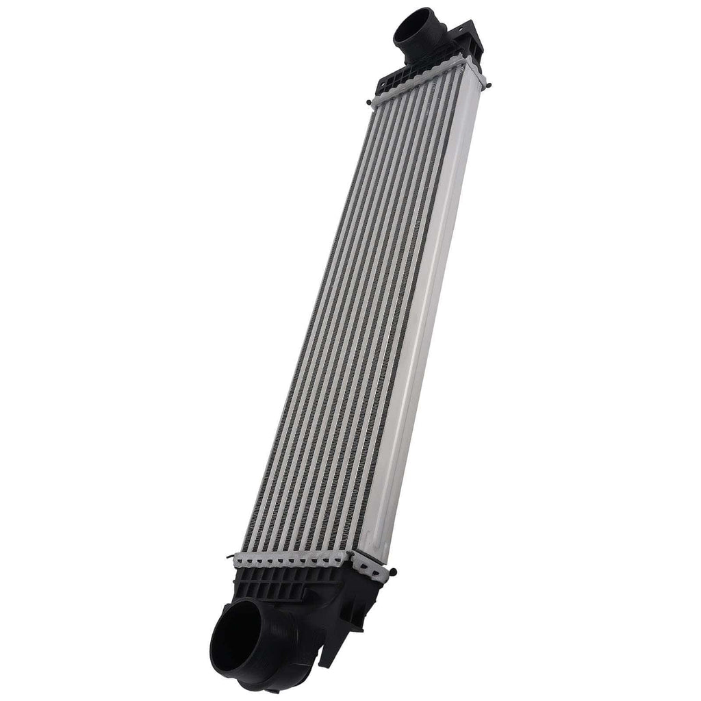 Intercooler suitable for Ford Fusion MKZ DG9Z6K775C 4401-1532DG9Z6K775A DG9Z6K775C