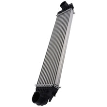 Load image into Gallery viewer, Intercooler suitable for Ford Fusion MKZ DG9Z6K775C 4401-1532DG9Z6K775A DG9Z6K775C
