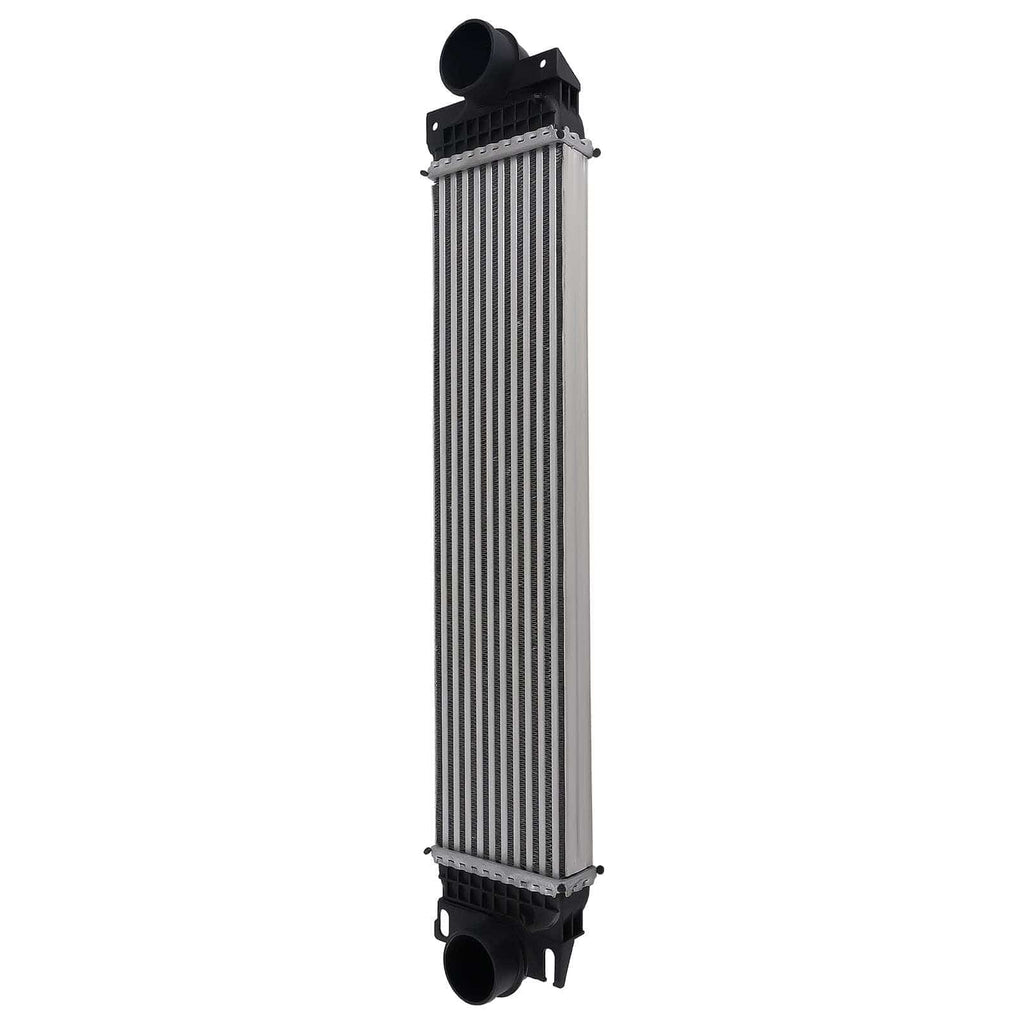 Intercooler suitable for Ford Fusion MKZ DG9Z6K775C 4401-1532DG9Z6K775A DG9Z6K775C