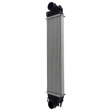 Load image into Gallery viewer, Intercooler suitable for Ford Fusion MKZ DG9Z6K775C 4401-1532DG9Z6K775A DG9Z6K775C