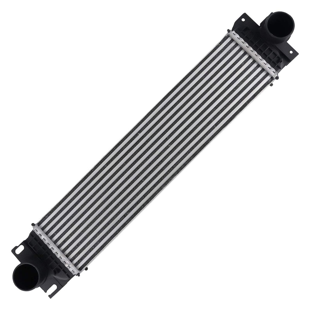 Intercooler suitable for Ford Fusion MKZ DG9Z6K775C 4401-1532DG9Z6K775A DG9Z6K775C