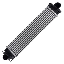Load image into Gallery viewer, Intercooler suitable for Ford Fusion MKZ DG9Z6K775C 4401-1532DG9Z6K775A DG9Z6K775C