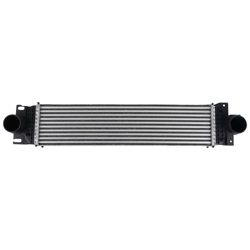Intercooler suitable for Ford Fusion MKZ DG9Z6K775C 4401-1532DG9Z6K775A DG9Z6K775C