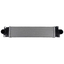 Load image into Gallery viewer, Intercooler suitable for Ford Fusion MKZ DG9Z6K775C 4401-1532DG9Z6K775A DG9Z6K775C