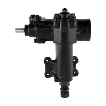 Load image into Gallery viewer, Power Steering Gearbox suitable for Jeep Wrangler JK 2007-2018 – Suitable for 3.6L 3.8L SUV