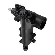 Load image into Gallery viewer, Power Steering Gearbox suitable for Jeep Wrangler JK 2007-2018 – Suitable for 3.6L 3.8L SUV