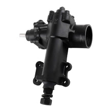 Load image into Gallery viewer, Power Steering Gearbox suitable for Jeep Wrangler JK 2007-2018 – Suitable for 3.6L 3.8L SUV