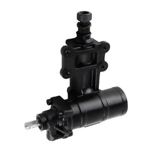 Load image into Gallery viewer, Power Steering Gearbox suitable for Jeep Wrangler JK 2007-2018 – Suitable for 3.6L 3.8L SUV