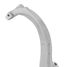Load image into Gallery viewer, Steering Knuckle Wheel Suspension front suitable for Audi A4 B8 8K2 1.8 2.0 TFSI TDI 2008-2009