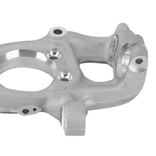Load image into Gallery viewer, Steering Knuckle Wheel Suspension front suitable for Audi A4 B8 8K2 1.8 2.0 TFSI TDI 2008-2009