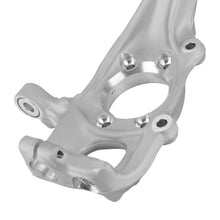 Load image into Gallery viewer, Steering Knuckle Wheel Suspension front suitable for Audi A4 B8 8K2 1.8 2.0 TFSI TDI 2008-2009