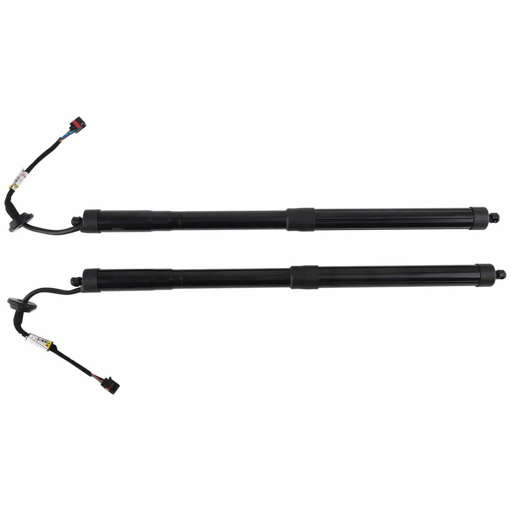 2x Electric Tailgate Gas Spring Strut Powerlift suitable for Volvo XC40 from 2017 32296297