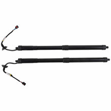 Load image into Gallery viewer, 2x Electric Tailgate Gas Spring Strut Powerlift suitable for Volvo XC40 from 2017 32296297