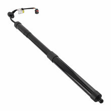 Load image into Gallery viewer, 2x Electric Tailgate Gas Spring Strut Powerlift suitable for Volvo XC40 from 2017 32296297