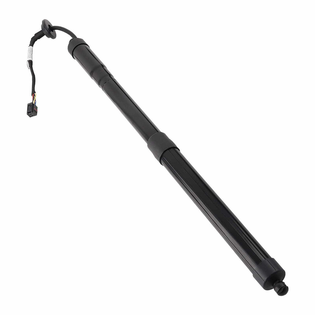 2x Electric Tailgate Gas Spring Strut Powerlift suitable for Volvo XC40 from 2017 32296297