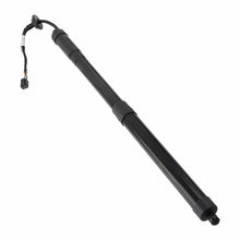 Load image into Gallery viewer, 2x Electric Tailgate Gas Spring Strut Powerlift suitable for Volvo XC40 from 2017 32296297