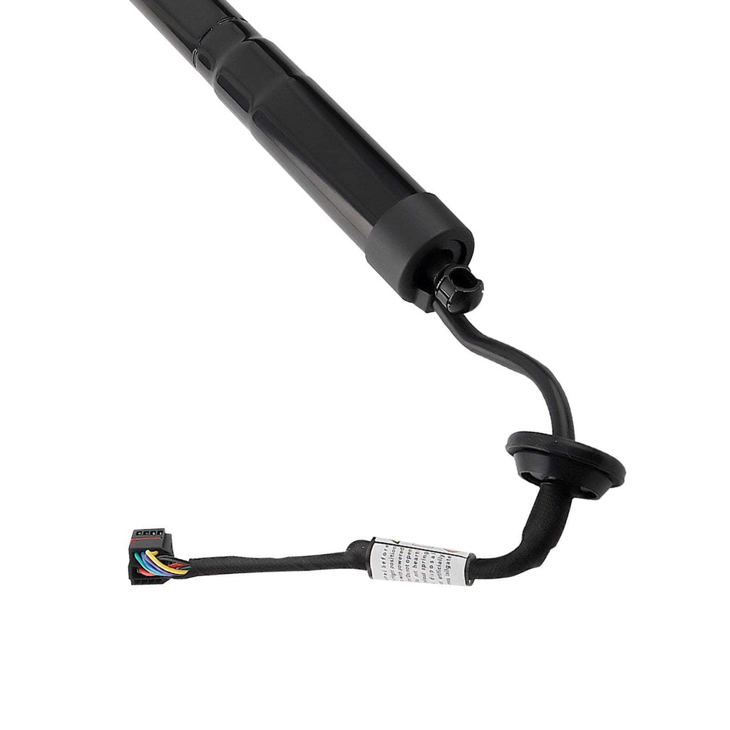 2x Electric Tailgate Gas Spring Strut Powerlift suitable for Volvo XC40 from 2017 32296297