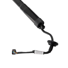 Load image into Gallery viewer, 2x Electric Tailgate Gas Spring Strut Powerlift suitable for Volvo XC40 from 2017 32296297