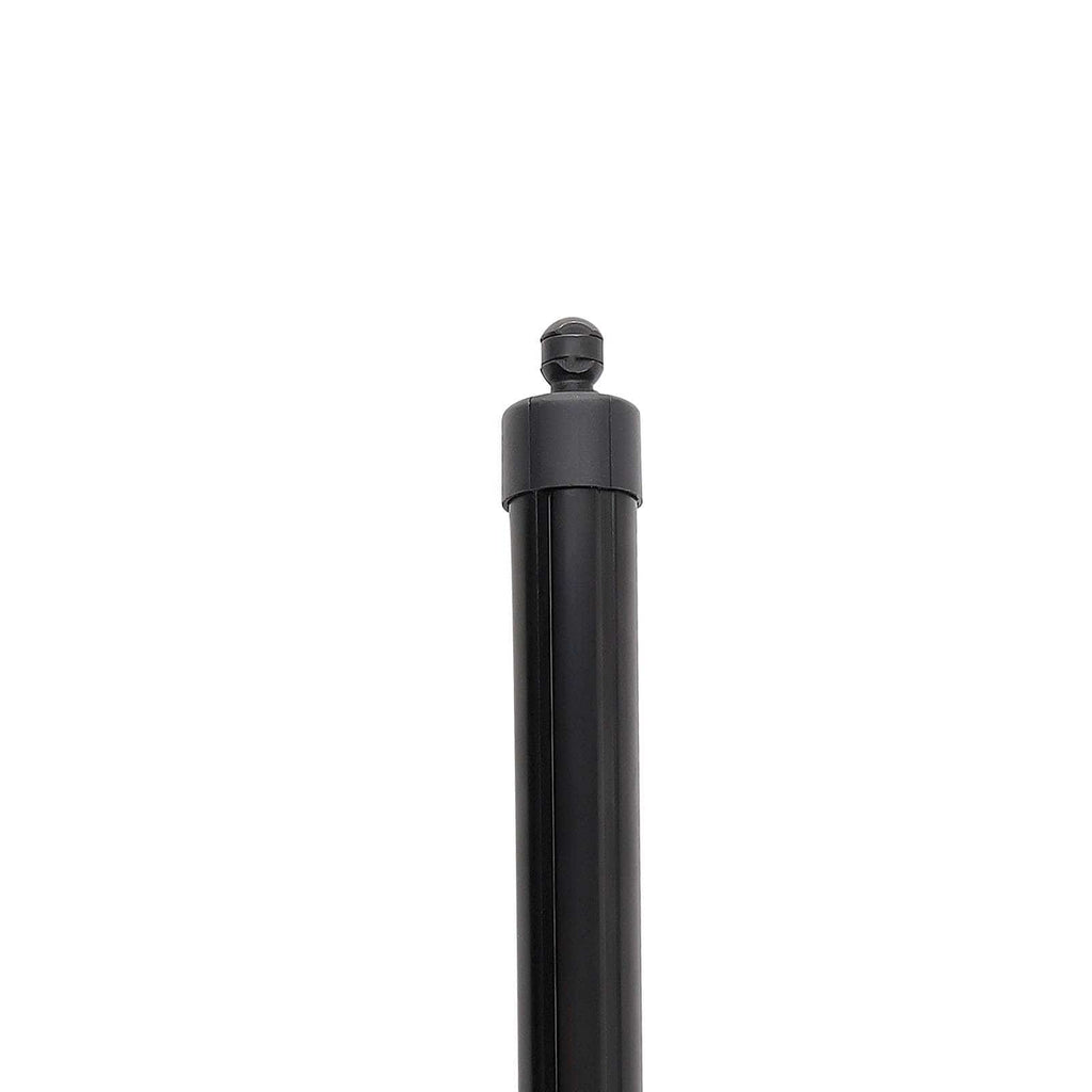 2x Electric Tailgate Gas Spring Strut Powerlift suitable for Volvo XC40 from 2017 32296297