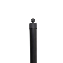 Load image into Gallery viewer, 2x Electric Tailgate Gas Spring Strut Powerlift suitable for Volvo XC40 from 2017 32296297