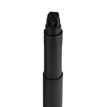 Load image into Gallery viewer, 2x Car Tailgate Boot Gas Struts Rear LHRH Spindle Drive suitable for BMW X6 F16 F86