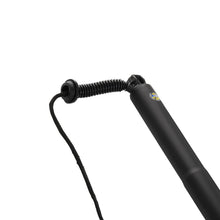 Load image into Gallery viewer, 2x Car Tailgate Boot Gas Struts Rear LHRH Spindle Drive suitable for BMW X6 F16 F86