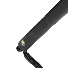 Load image into Gallery viewer, 2x Car Tailgate Boot Gas Struts Rear LHRH Spindle Drive suitable for BMW X6 F16 F86