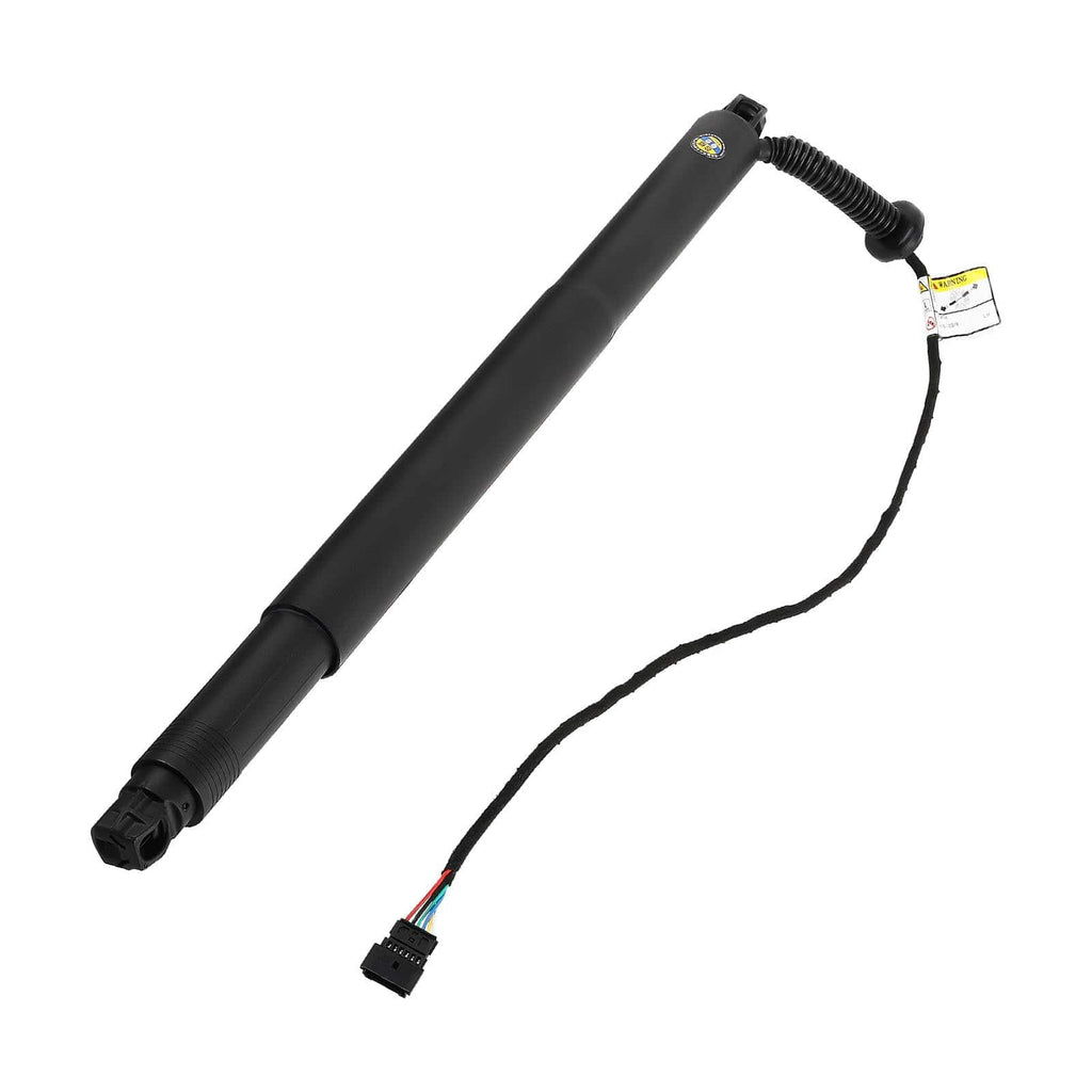 2x Car Tailgate Boot Gas Struts Rear LHRH Spindle Drive suitable for BMW X6 F16 F86
