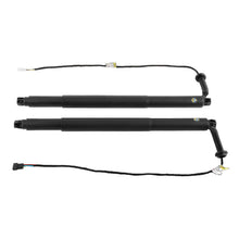 Load image into Gallery viewer, 2x Car Tailgate Boot Gas Struts Rear LHRH Spindle Drive suitable for BMW X6 F16 F86